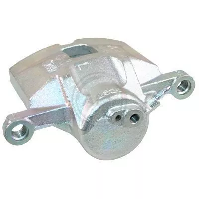 ABS Brake Caliper (729061)