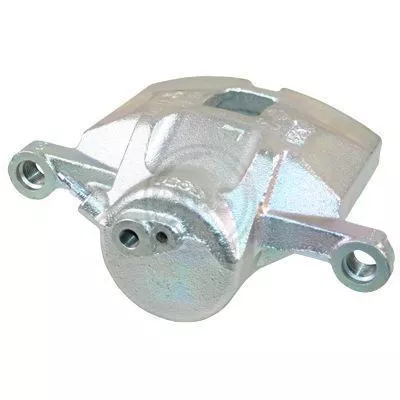 ABS Brake Caliper (729062)