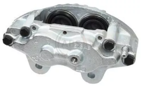 ABS Brake Caliper (729081)