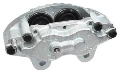 ABS Brake Caliper (729082)