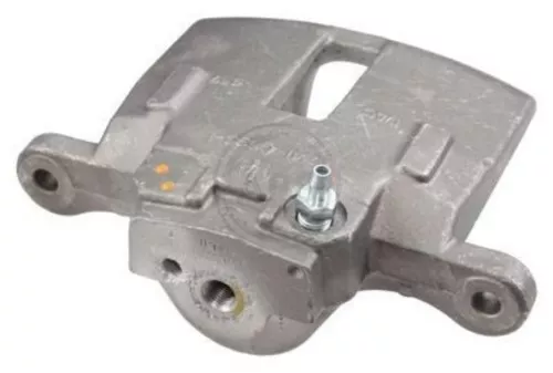 ABS Brake Caliper (729091)