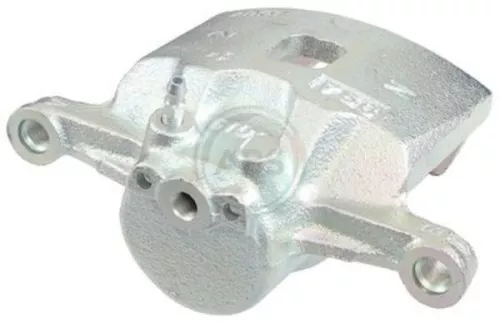 ABS Brake Caliper (729171)