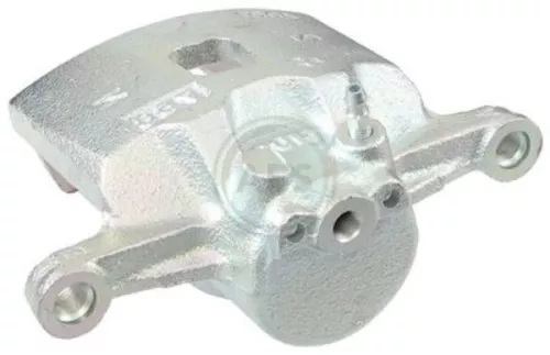 ABS Brake Caliper (729172)
