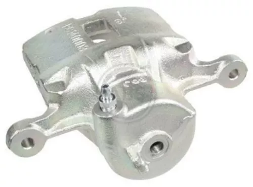 ABS Brake Caliper (72928)