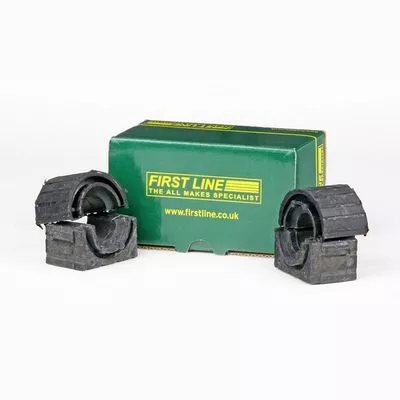 Repair Kit, stabiliser coupling rod