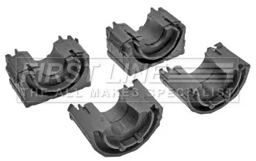 FIRST LINE FIRST LINE (FSK7009K) Repair Kit, stabiliser coupling rod 