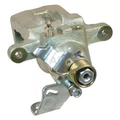 ABS Brake Caliper (729322)