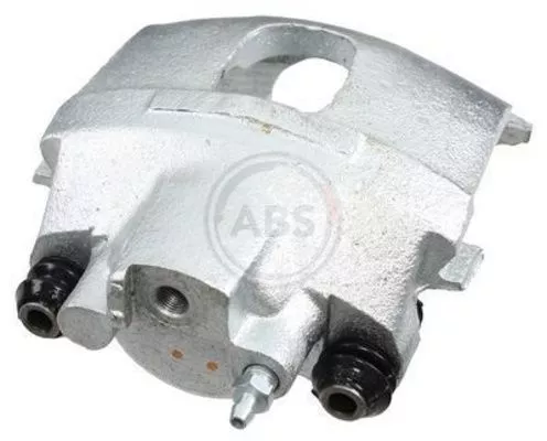 ABS Brake Caliper (729411)