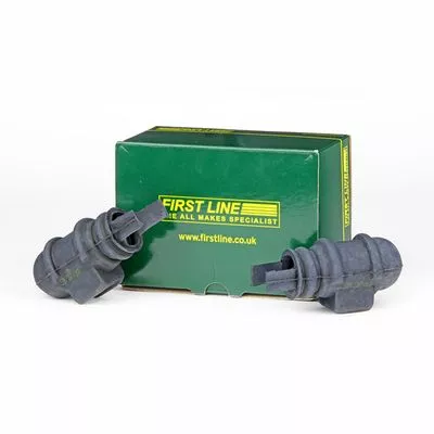 FIRST LINE FIRST LINE (FSK7011K) Repair Kit, stabiliser coupling rod 