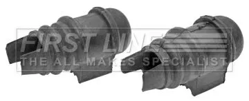 FIRST LINE FIRST LINE (FSK7011K) Repair Kit, stabiliser coupling rod 