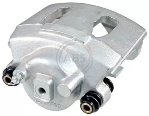 ABS Brake Caliper (72944)