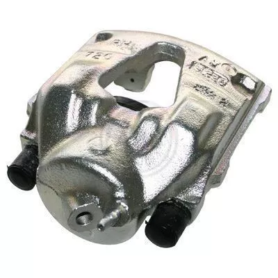 ABS Brake Caliper (729462)