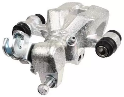 ABS Brake Caliper (729471)