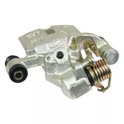 ABS Brake Caliper (729521)