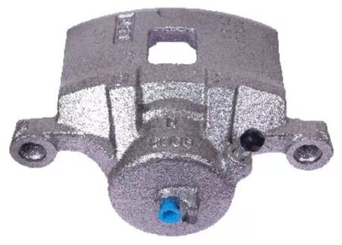 ABS Brake Caliper (729642)