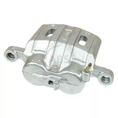 ABS Brake Caliper (729672)