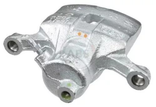 ABS Brake Caliper (72970)