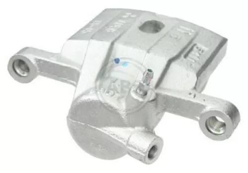 ABS Brake Caliper (729711)