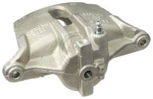 ABS Brake Caliper (729722)
