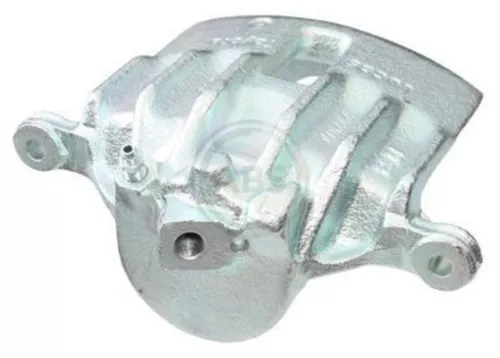ABS Brake Caliper (729761)