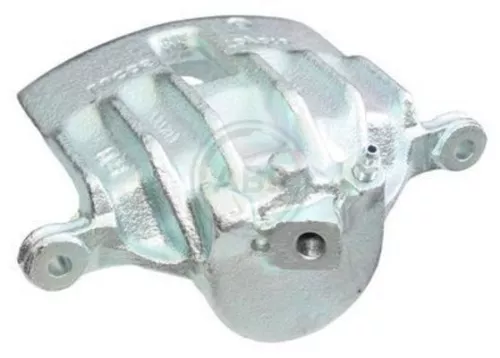 ABS Brake Caliper (729762)