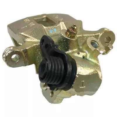 ABS Brake Caliper (729772)