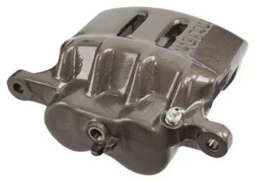 ABS Brake Caliper (729781)