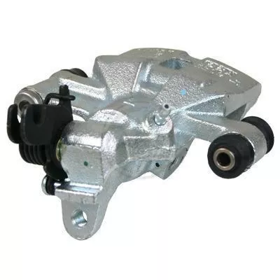 ABS Brake Caliper (72983)