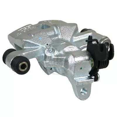 ABS Brake Caliper (729832)