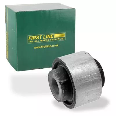 FIRST LINE FIRST LINE FSK7026  FIRST LINE Mounting control/trailing arm 