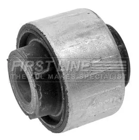 FIRST LINE FIRST LINE FSK7026  FIRST LINE Mounting control/trailing arm 