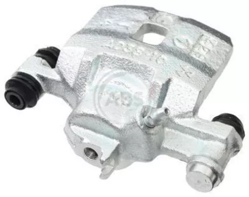 ABS Brake Caliper (72995)