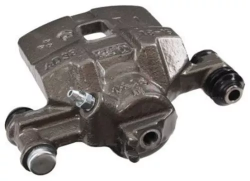 ABS Brake Caliper (72996)