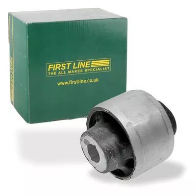 FIRST LINE FIRST LINE FSK7027  FIRST LINE Mounting control/trailing arm 