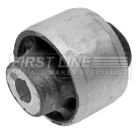 FIRST LINE FIRST LINE FSK7027  FIRST LINE Mounting control/trailing arm 