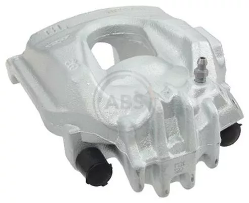 ABS Brake Caliper (730002)