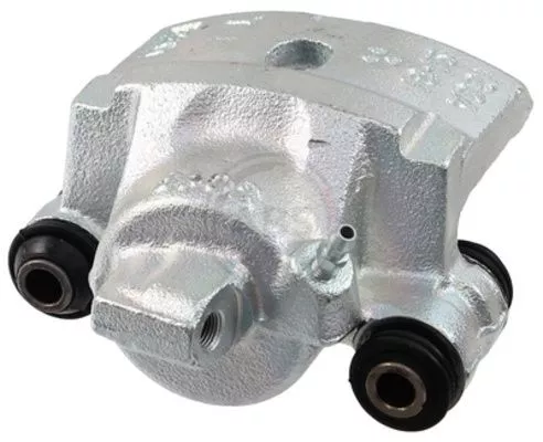 ABS Brake Caliper (73002)