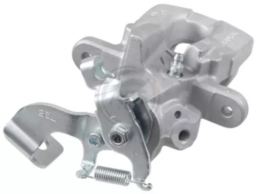 ABS Brake Caliper (73005)