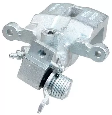 ABS Brake Caliper (73006)