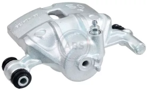 ABS Brake Caliper (730072)