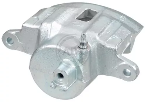 ABS Brake Caliper (73009)