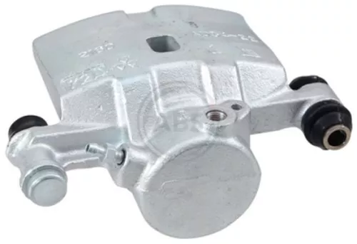 ABS Brake Caliper (730102)