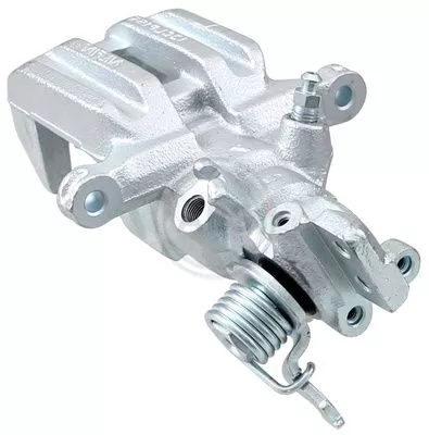 ABS Brake Caliper (730172)