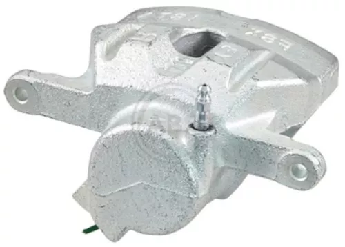 ABS Brake Caliper (73019)