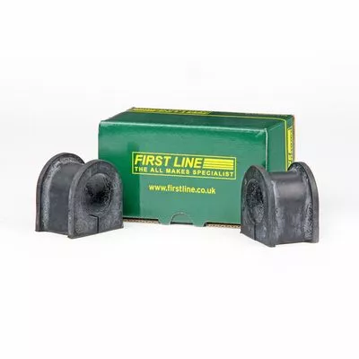 FIRST LINE FIRST LINE FSK7035K Repair Kit, stabiliser coupling rod 