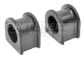 FIRST LINE FIRST LINE FSK7035K Repair Kit, stabiliser coupling rod 