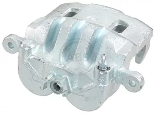 ABS Brake Caliper (73023)