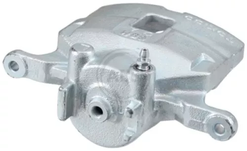 ABS Brake Caliper (730251)