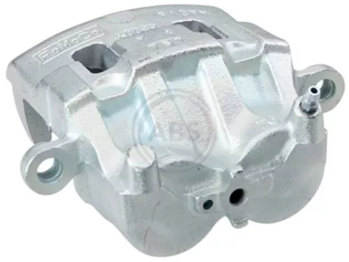 ABS Brake Caliper (730302)
