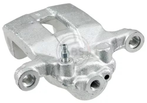 ABS Brake Caliper (730312)